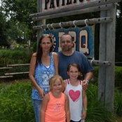 Harold Feagins's photo