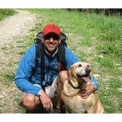 Gary Kendall's photo