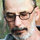 Michael Farris