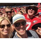 Greg Henderson's photo