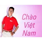 Nguyen Vuong Thanh Tu's photo
