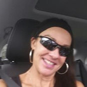 Jayne Hildreth's photo