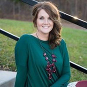 Amanda Durbin's photo