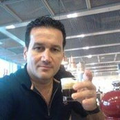 Francesco Lucci's photo