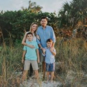 Brittany Skotak's photo
