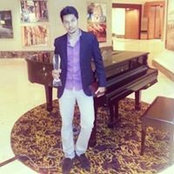 Emon Emdad's photo