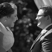 Treska James's photo