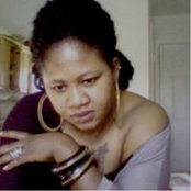 Seeta Boateng's photo