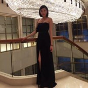 Beatrice Teo's photo