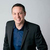 Neil Hackler's photo