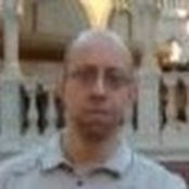 Ronen Katzs foto