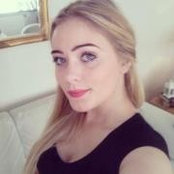 Photo de Sunna Sigurþórsdóttir