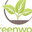 Greenworks Interior Plant Service Wisconsin