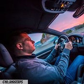 Edoardo Mascalchi's photo