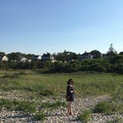 Rita Ellen's photo