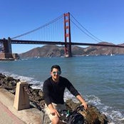 Mateo Rosales's photo
