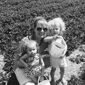 Colleen Sloan Kay's photo