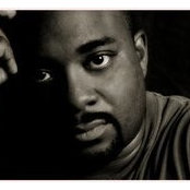 Foto von Shawn Fulcher