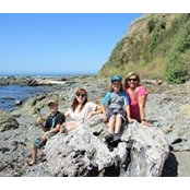 Lisa Stone's photo