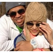 Katrina de los Reyes's photo