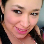 Foto de Paula Sánchez
