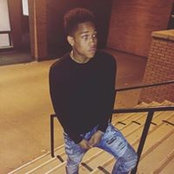 Myles Copeland's photo