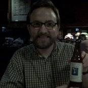 Brian Kneeland's photo