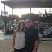 Trevor Krawcyks foto