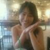 Hanah Choi's photo
