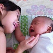 Khanh Le's photo