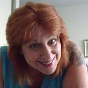 Jane Calabreses billede