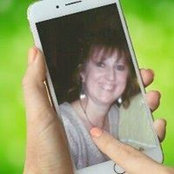 Foto von Colette Guignard