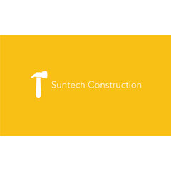 Suntech Construction