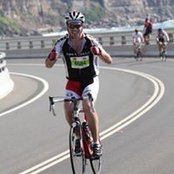 Foto von Andrew Coratella
