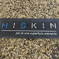 Foto di profilo di HiSkin S.r.l.