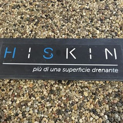 HiSkin S.r.l.