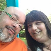 Amy Gonzalez's photo