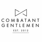 Combatant Gentleman's photo