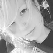 Natalie Schulzさんの写真