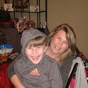 Debbie Sailor-Daniels's photo