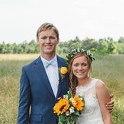 Morgan Montgomery's photo