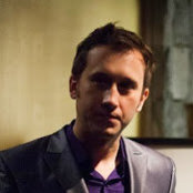 Dmitry Medvedevs foto