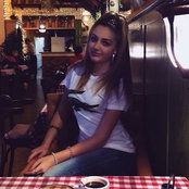 Наталья Орлова's photo