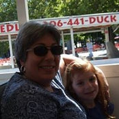Beth Eck's photo