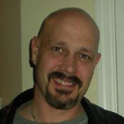 Mark DeLorenze's photo
