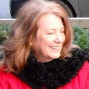 Fran Thompson's photo