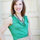Brooke Voss Design