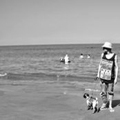 Peter Lopez Quinteroさんの写真