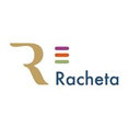 Racheta Interiors Pvt Limited's profile photo