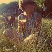 Ju Schuh's photo
